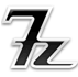 7Zip