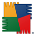 AVG Anti-Virus Free Edition&nbsp; 8.5