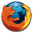 FireFox 3