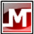 Malwarebytes Anti-Malware