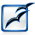Open Office
