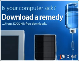 http://jjjcom.net/images/promo_download.jpg