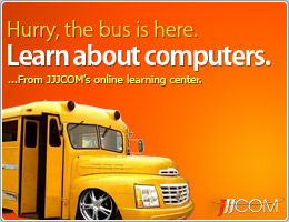 http://jjjcom.net/images/promo_learningcenter.jpg