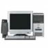 Compaq Presario S6020WM Desktop - Used